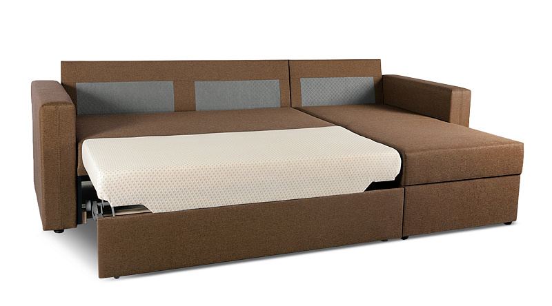 Угловой диван Лунден, рис.6