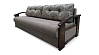 Прямой диван Анкона Д, рис.2
