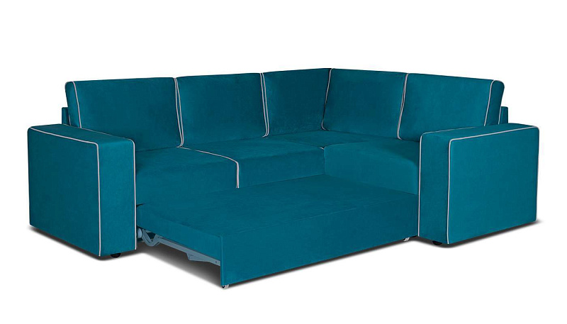 Угловой диван Варберг, рис.4