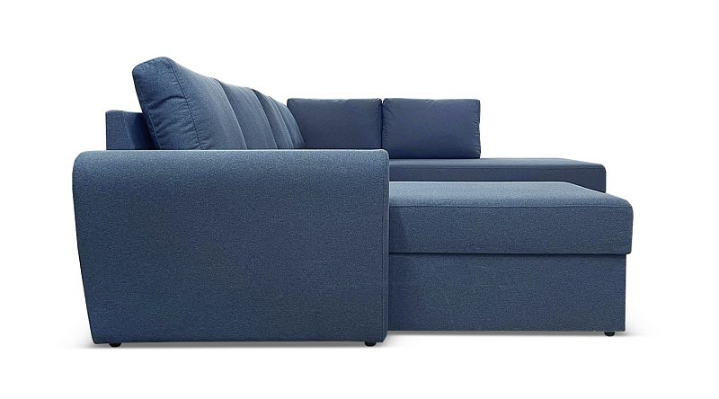 П-образный диван Фридхольм, рис.4