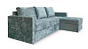 Угловой диван Лунден, рис.2