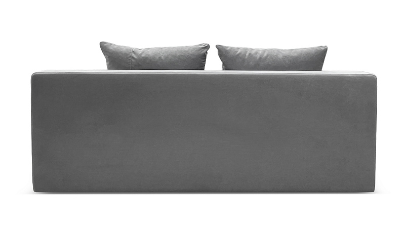 Прямой диван еврокнижка Аверса, рис.9