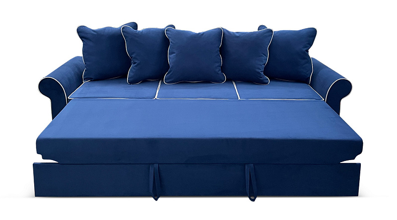 Прямой диван Арвика , рис.5