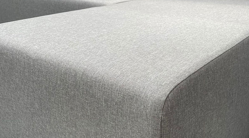 Угловой диван Каир, рис.8