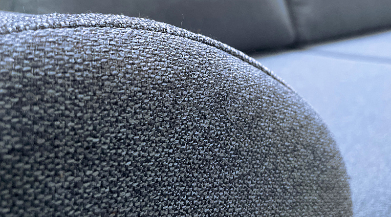 П-образный диван Копенгаген, рис.14