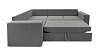 Угловой диван Лемвиг, рис.11