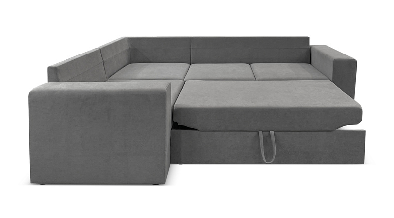 Угловой диван Лемвиг, рис.11