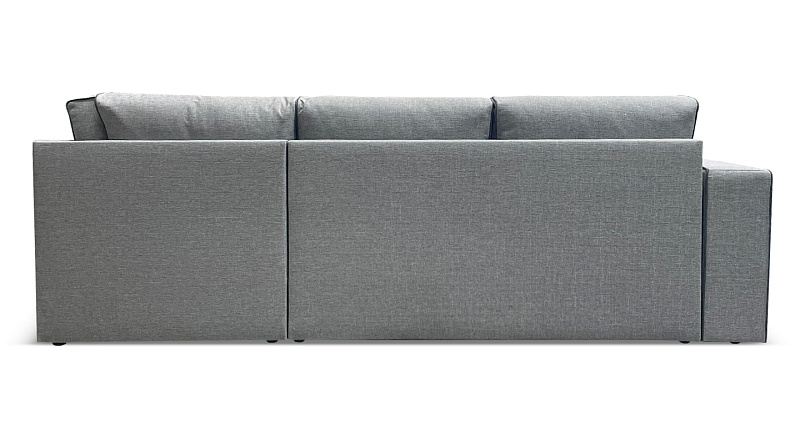 Угловой диван Варберг, рис.9