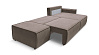 Угловой диван Киото, рис.15