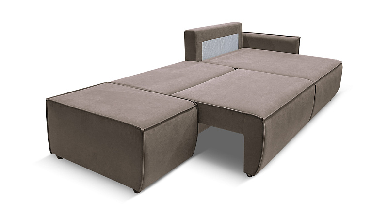 Угловой диван Киото, рис.15