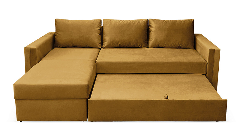 Угловой диван Лунден, рис.4