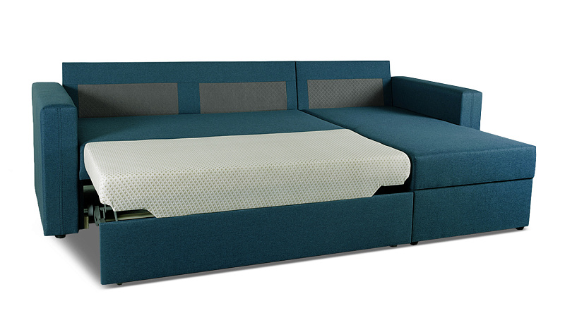 Угловой диван Лунден, рис.5