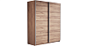 Шкаф-купе Прайм 1200*2300*570