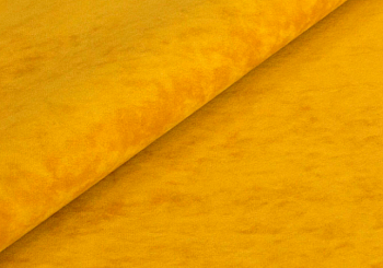 Баваро Мелон