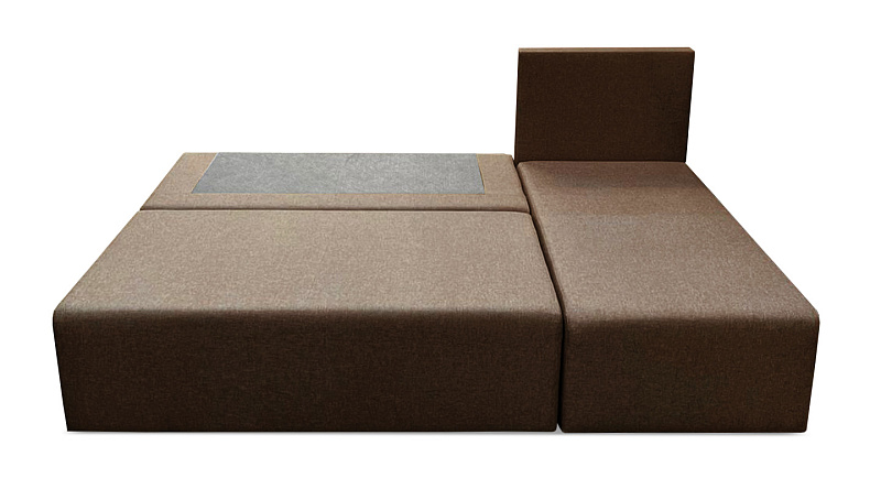 Угловой диван Каир, рис.11