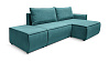 Угловой диван Киото, рис.4