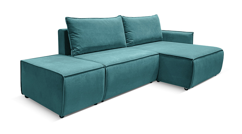 Угловой диван Киото, рис.4