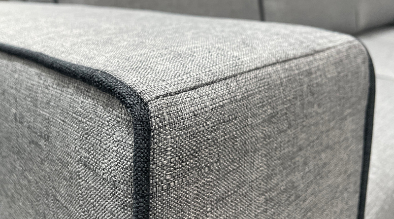 Угловой диван Варберг, рис.10