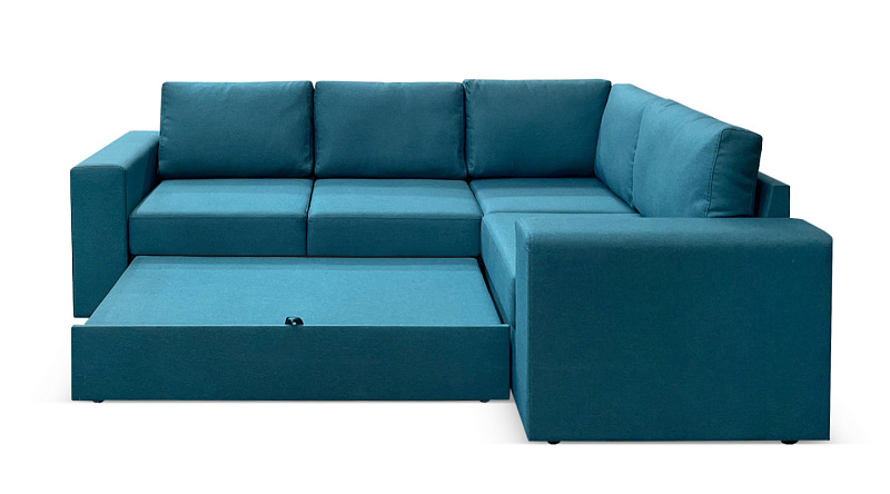 Угловой диван Лемвиг, рис.3