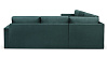 Угловой диван Ольборг, рис.8