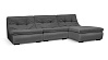 Угловой диван Экзотик 4 набор 3, рис.2