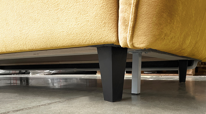 Диван прямой Ультра, рис.15