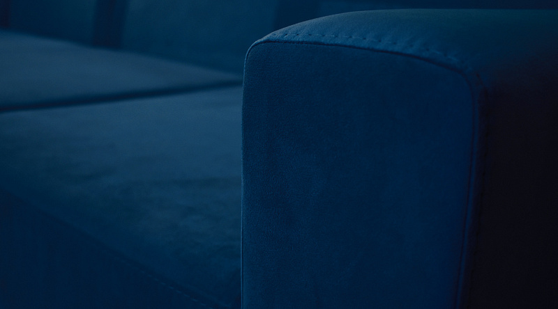 П-образный диван Кольдинг, рис.9