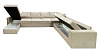 П-образный диван  Стилльхет, рис.3