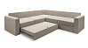 Угловой диван Ольборг, рис.7