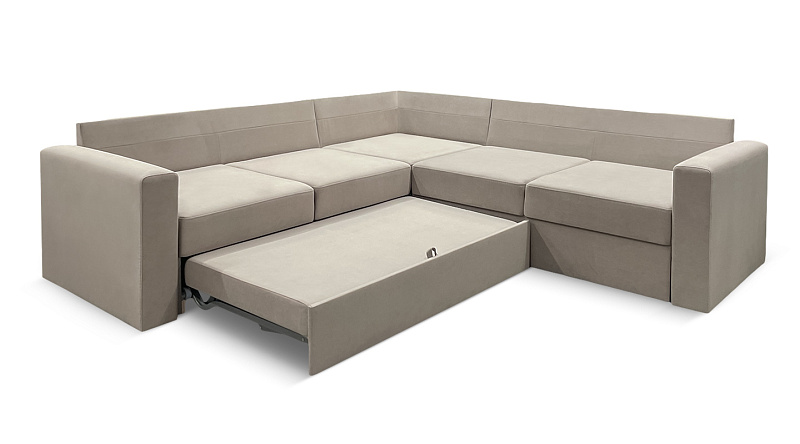 Угловой диван Ольборг, рис.7