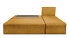 Угловой диван Каир, рис.4