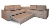 Угловой диван Фоборг с полкой, рис.5