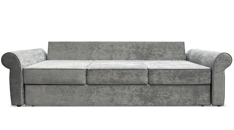 Прямой диван Арвика , рис.2