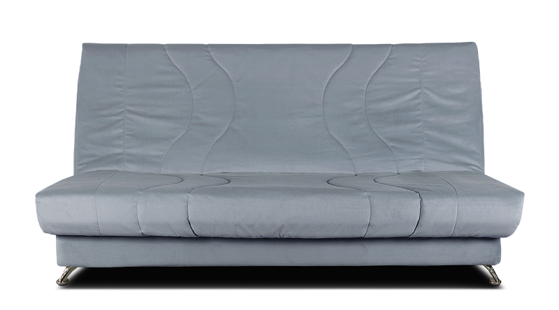 Прямой диван Аванти Ф, рис.2