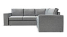 Угловой диван Варберг, рис.3