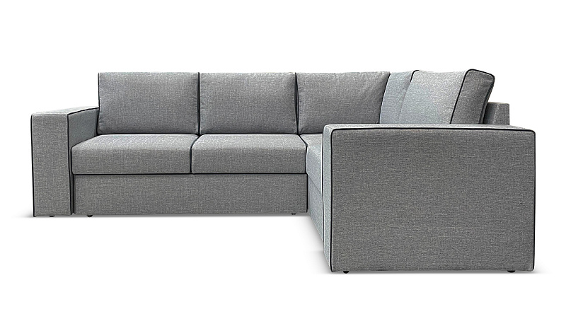 Угловой диван Варберг, рис.3