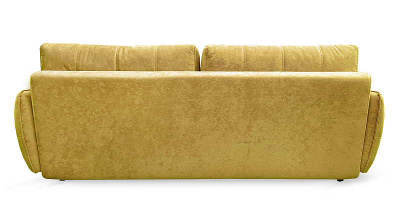 Диван прямой Ультра, рис.10