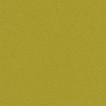 Велюр Велутто 28