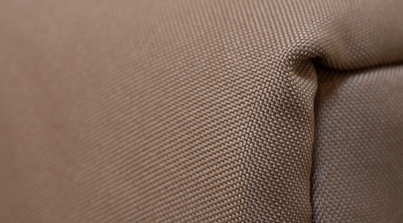 Кресло-кровать с механизмом аккордеон Креско 70 Б, рис.6