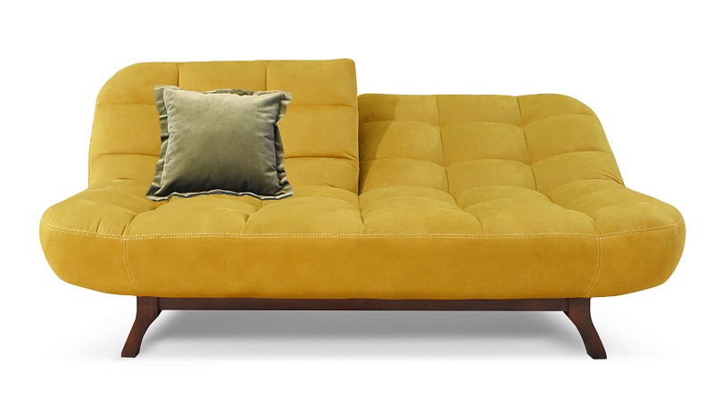 Диван прямой Космо 160, рис.3