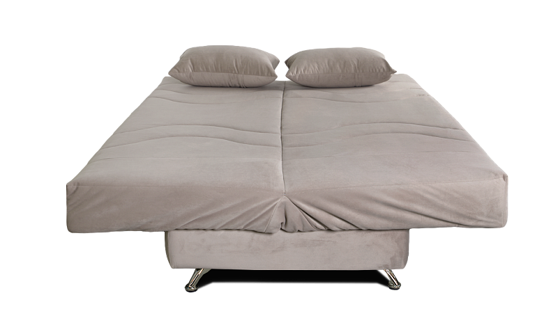 Прямой диван Аванти Ф, рис.5