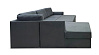 Угловой диван Орхус, рис.5