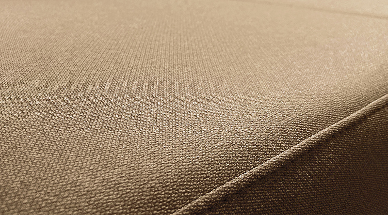 П-образный диван Кольдинг, рис.9