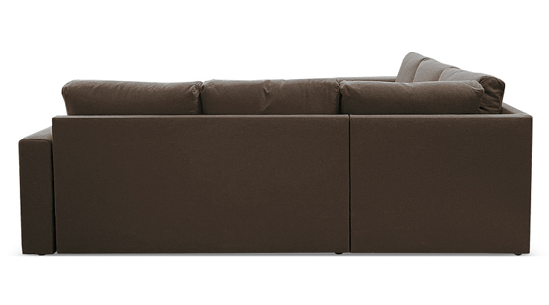 Угловой диван Ольборг, рис.9