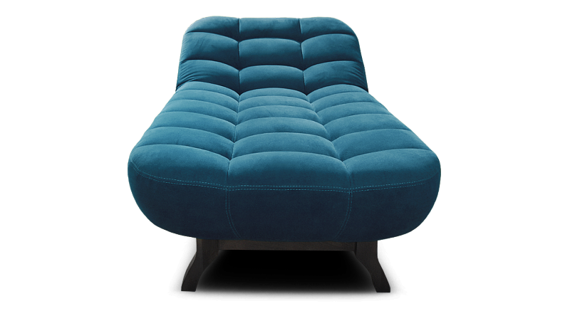 Канапе Космо, рис.5