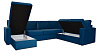 П-образный диван Кольдинг, рис.4