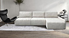 Диван угловой Осака max, рис.8