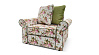 Кресло Романтик, рис.2