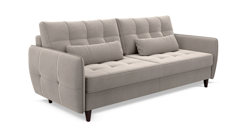 Диван прямой Ультра, рис.2