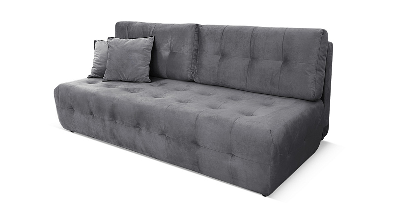 Прямой диван Денвер Mini, рис.2